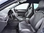 CUPRA Formentor 1.4 TSI e-Hybrid VZ Performance Limited | Trekhaak | Leder | Cup stoelen | Stuur-/Stoelverwarming | 360 Camera | Navigatie |
