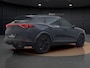 CUPRA Formentor 1.4 TSI e-Hybrid VZ Performance Limited | Trekhaak | Leder | Cup stoelen | Stuur-/Stoelverwarming | 360 Camera | Navigatie |