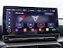CUPRA Formentor 1.4 TSI e-Hybrid VZ Performance Limited | Trekhaak | Leder | Cup stoelen | Stuur-/Stoelverwarming | 360 Camera | Navigatie |