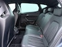 CUPRA Formentor 1.4 TSI e-Hybrid VZ Performance Limited | Trekhaak | Leder | Cup stoelen | Stuur-/Stoelverwarming | 360 Camera | Navigatie |