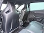 CUPRA Formentor 1.4 TSI e-Hybrid VZ Performance Limited | Trekhaak | Leder | Cup stoelen | Stuur-/Stoelverwarming | 360 Camera | Navigatie |