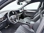 CUPRA Formentor 1.4 TSI e-Hybrid VZ Performance Limited | Trekhaak | Leder | Cup stoelen | Stuur-/Stoelverwarming | 360 Camera | Navigatie |