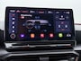 CUPRA Formentor 1.4 TSI e-Hybrid VZ Performance Limited | Trekhaak | Leder | Cup stoelen | Stuur-/Stoelverwarming | 360 Camera | Navigatie |