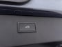 CUPRA Formentor 1.4 TSI e-Hybrid VZ Performance Limited | Trekhaak | Leder | Cup stoelen | Stuur-/Stoelverwarming | 360 Camera | Navigatie |