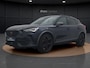 CUPRA Formentor 1.4 TSI e-Hybrid VZ Performance Limited | Trekhaak | Leder | Cup stoelen | Stuur-/Stoelverwarming | 360 Camera | Navigatie |