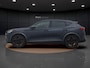 CUPRA Formentor 1.4 TSI e-Hybrid VZ Performance Limited | Trekhaak | Leder | Cup stoelen | Stuur-/Stoelverwarming | 360 Camera | Navigatie |
