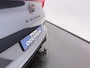 CUPRA Formentor 1.4 TSI e-Hybrid VZ Performance Limited | Trekhaak | Leder | Cup stoelen | Stuur-/Stoelverwarming | 360 Camera | Navigatie |