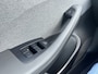 Tesla Model 3 RWD Direct Leverbaar NL Auto