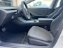 Tesla Model 3 RWD Direct Leverbaar NL Auto