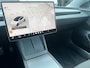 Tesla Model 3 RWD Direct Leverbaar NL Auto