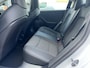 Tesla Model 3 RWD Direct Leverbaar NL Auto