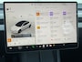Tesla Model 3 RWD Direct Leverbaar NL Auto