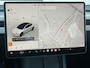 Tesla Model 3 RWD Direct Leverbaar NL Auto