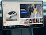 Tesla Model 3 RWD Direct Leverbaar NL Auto