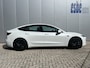 Tesla Model 3 RWD Direct Leverbaar NL Auto