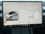 Tesla Model 3 RWD Direct Leverbaar NL Auto