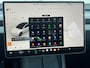 Tesla Model 3 RWD Direct Leverbaar NL Auto