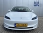 Tesla Model 3 RWD Direct Leverbaar NL Auto