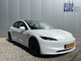 Tesla Model 3 RWD Direct Leverbaar NL Auto