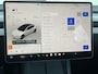 Tesla Model 3 RWD Direct Leverbaar NL Auto