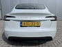 Tesla Model 3 RWD Direct Leverbaar NL Auto
