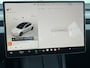 Tesla Model 3 RWD Direct Leverbaar NL Auto