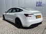 Tesla Model 3 RWD Direct Leverbaar NL Auto