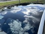 Tesla Model 3 RWD Direct Leverbaar NL Auto