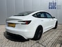 Tesla Model 3 RWD Direct Leverbaar NL Auto