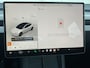 Tesla Model 3 RWD Direct Leverbaar NL Auto