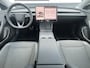 Tesla Model 3 RWD Direct Leverbaar NL Auto