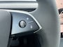 Tesla Model 3 RWD Direct Leverbaar NL Auto