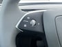 Tesla Model 3 RWD Direct Leverbaar NL Auto