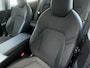 Tesla Model 3 RWD Direct Leverbaar NL Auto
