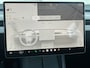 Tesla Model 3 RWD Direct Leverbaar NL Auto