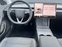 Tesla Model 3 RWD Direct Leverbaar NL Auto