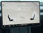 Tesla Model 3 RWD Direct Leverbaar NL Auto