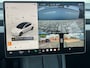 Tesla Model 3 RWD Direct Leverbaar NL Auto