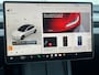 Tesla Model 3 RWD Direct Leverbaar NL Auto