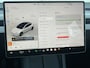 Tesla Model 3 RWD Direct Leverbaar NL Auto