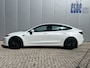 Tesla Model 3 RWD Direct Leverbaar NL Auto