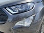 Ford EcoSport 1.0 125 pk automaat ST-Line Black Dealer onderhouden | Trekhaak | All season banden