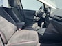 Ford EcoSport 1.0 125 pk automaat ST-Line Black Dealer onderhouden | Trekhaak | All season banden