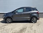 Ford EcoSport 1.0 125 pk automaat ST-Line Black Dealer onderhouden | Trekhaak | All season banden