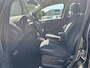 Ford EcoSport 1.0 125 pk automaat ST-Line Black Dealer onderhouden | Trekhaak | All season banden
