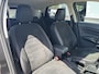 Ford EcoSport 1.0 125 pk automaat ST-Line Black Dealer onderhouden | Trekhaak | All season banden