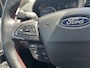 Ford EcoSport 1.0 125 pk automaat ST-Line Black Dealer onderhouden | Trekhaak | All season banden