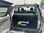 Ford EcoSport 1.0 125 pk automaat ST-Line Black Dealer onderhouden | Trekhaak | All season banden