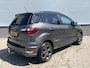 Ford EcoSport 1.0 125 pk automaat ST-Line Black Dealer onderhouden | Trekhaak | All season banden