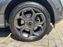 Ford EcoSport 1.0 125 pk automaat ST-Line Black Dealer onderhouden | Trekhaak | All season banden